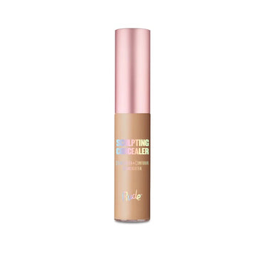 Sculpting Concealer